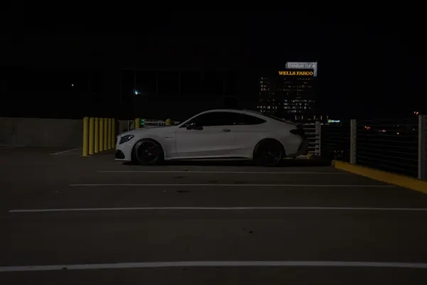 MegaReel Kasyno Aplikacja Android/iOS